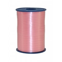 Curling Ribbon Baby Pink - WMRI-BP